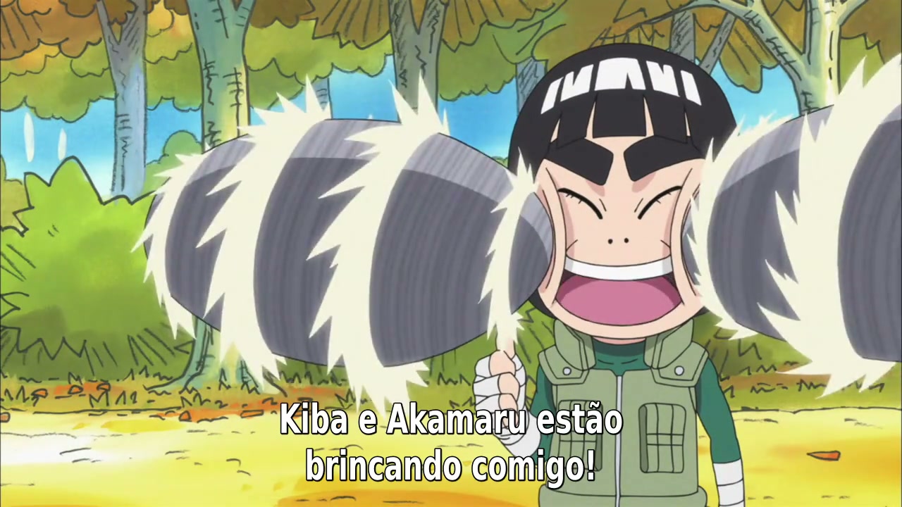 Episódio 035