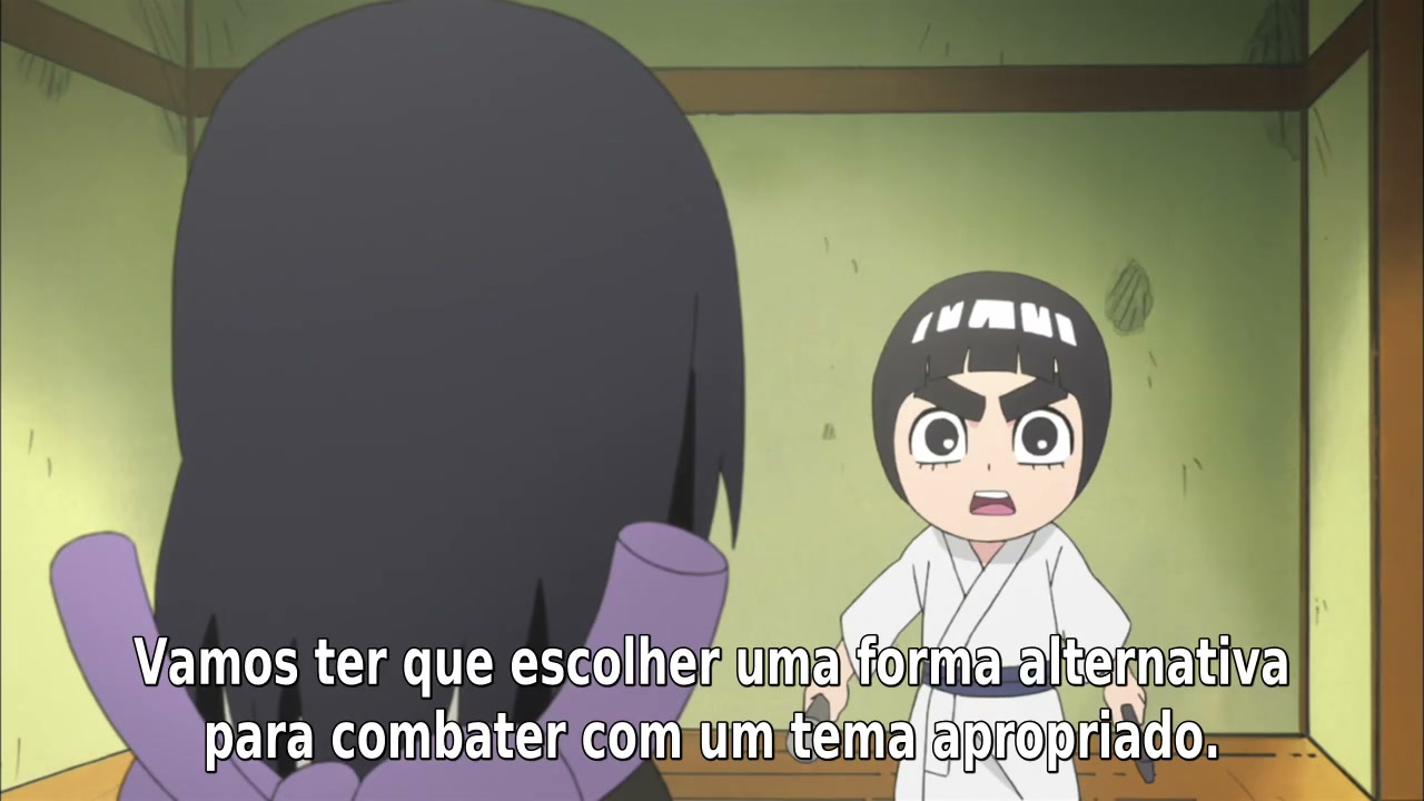 Episódio 031