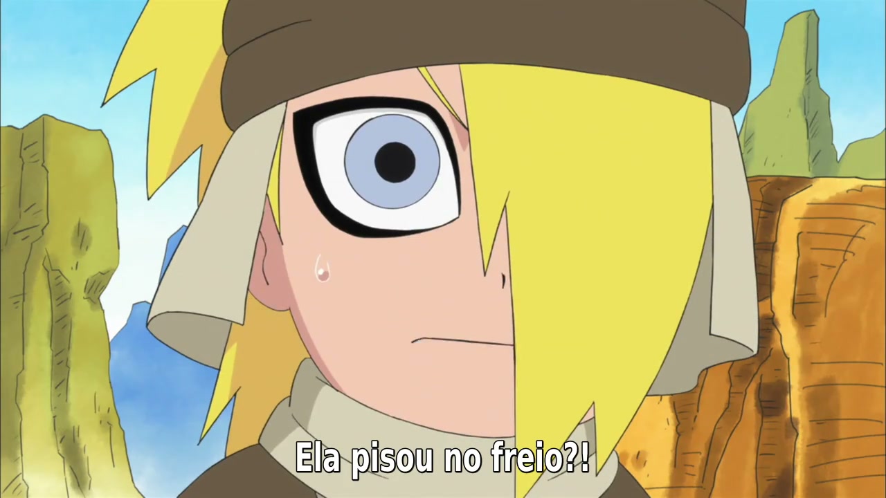Episódio 030