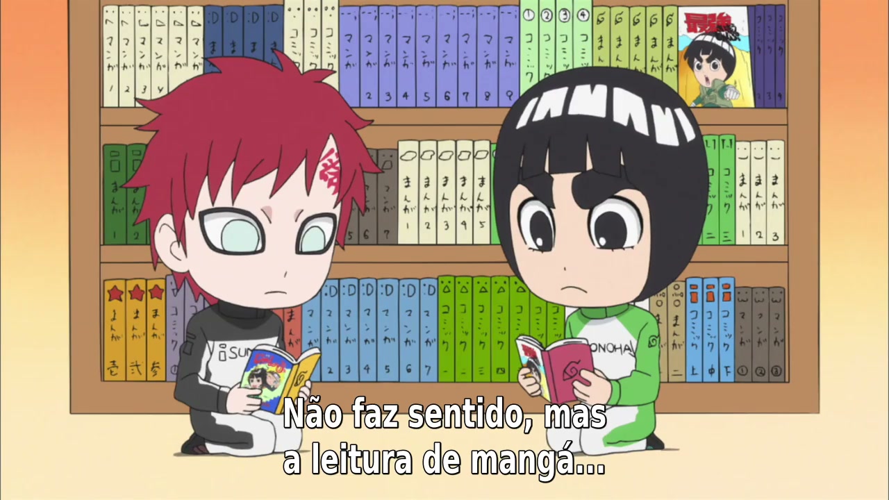 Episódio 029