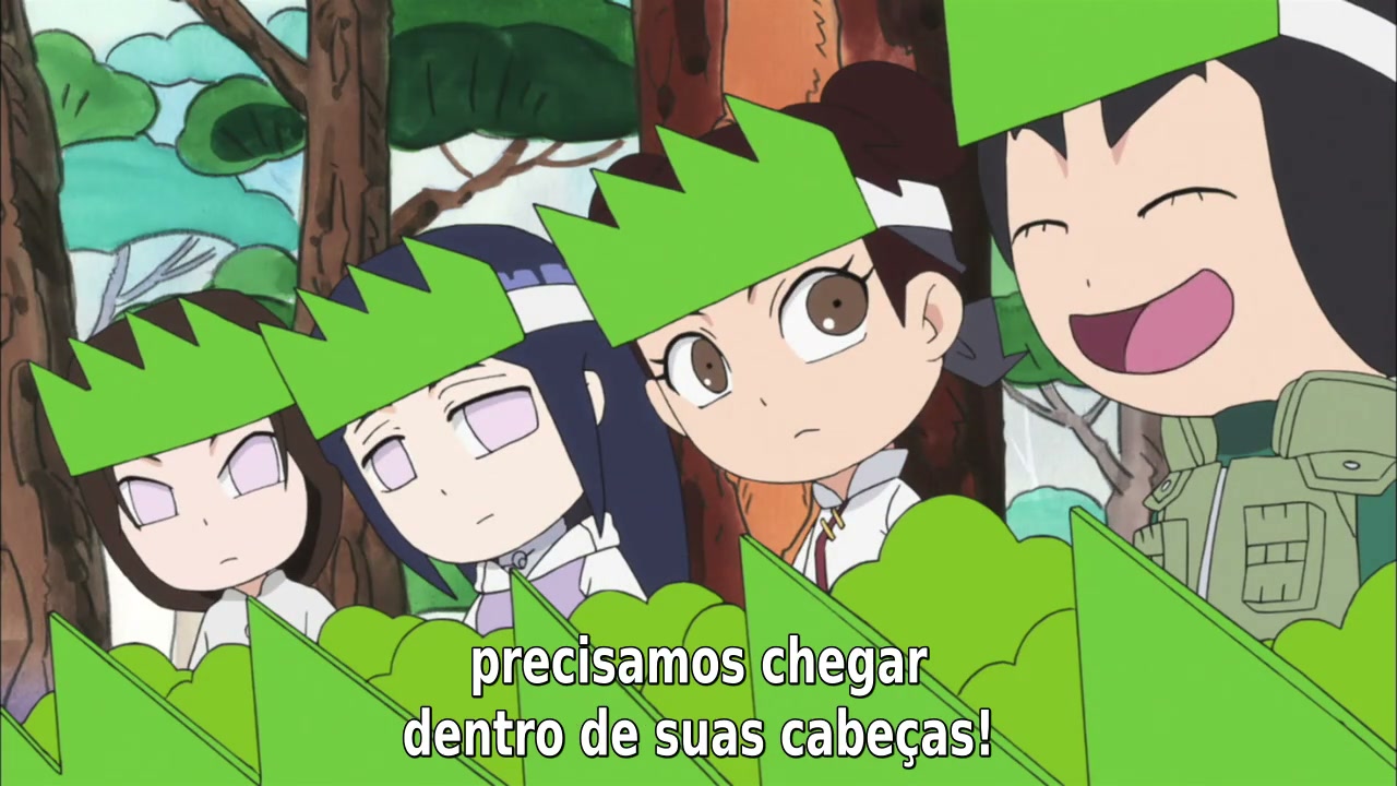 Episódio 028