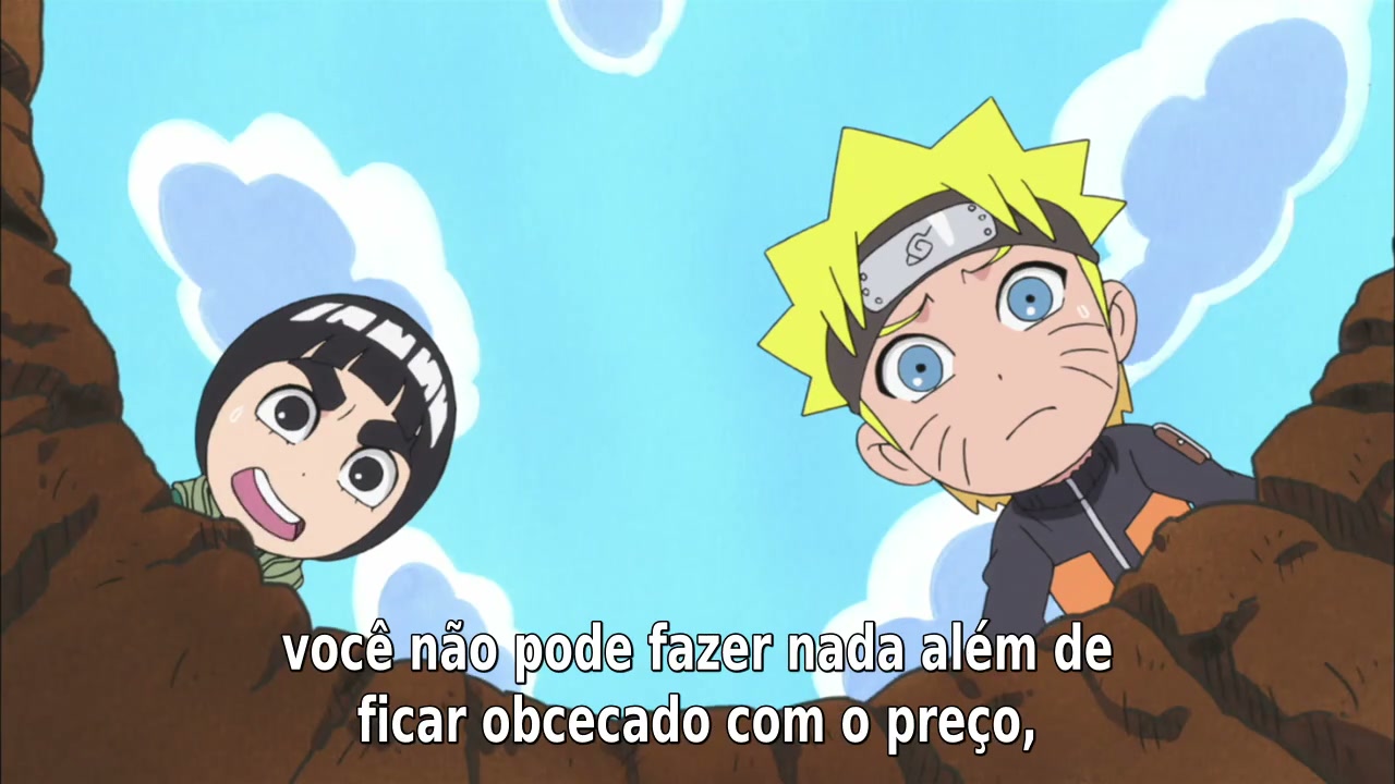 Episódio 027