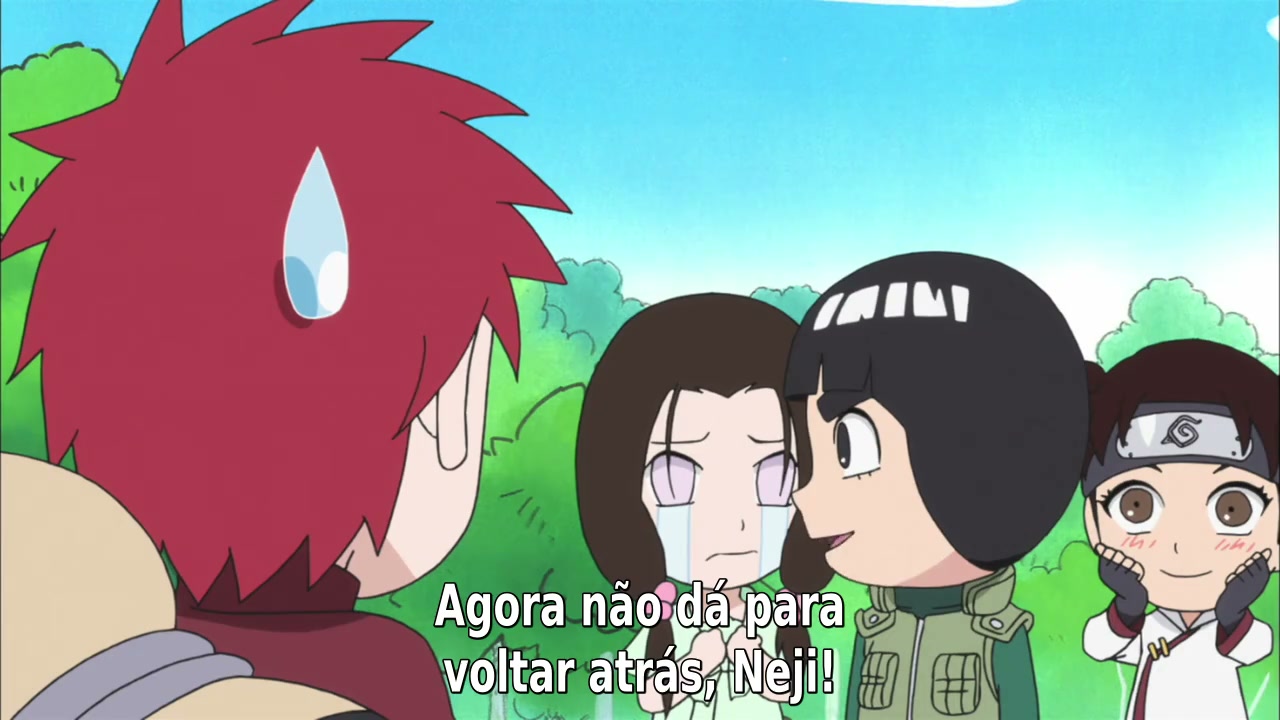 Episódio 025