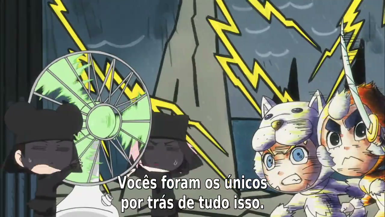 Episódio 024
