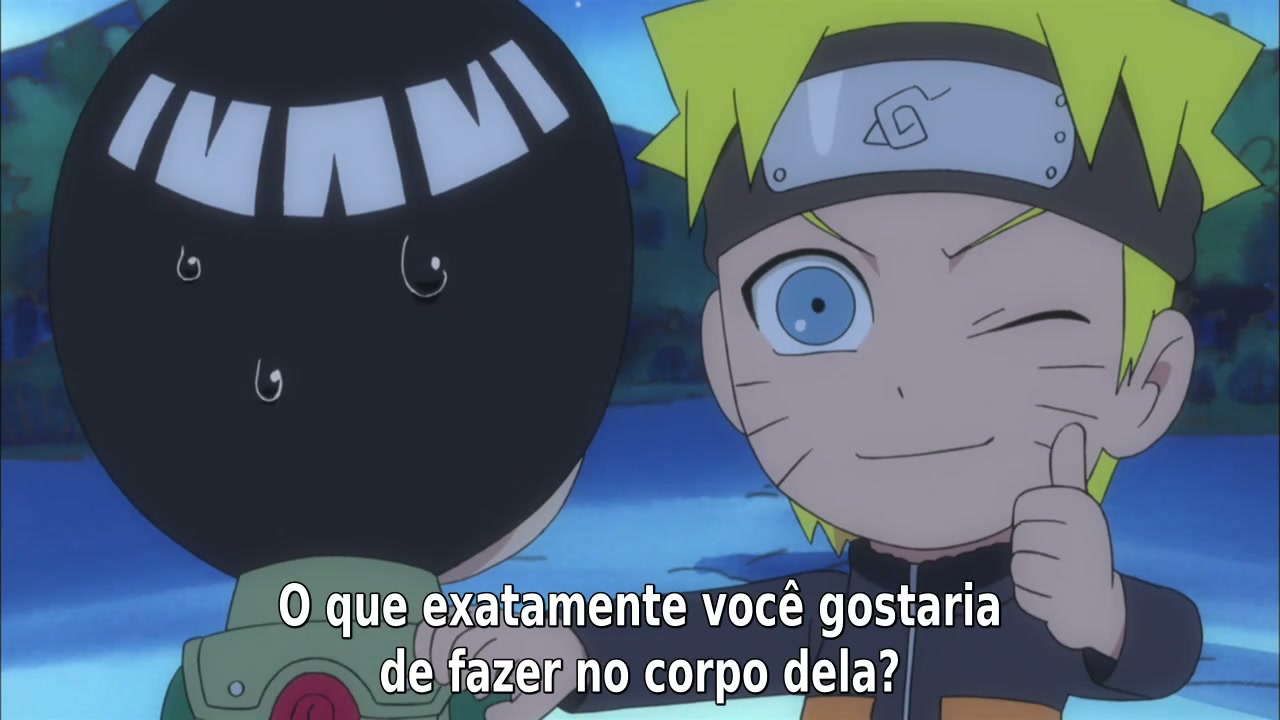 Episódio 023