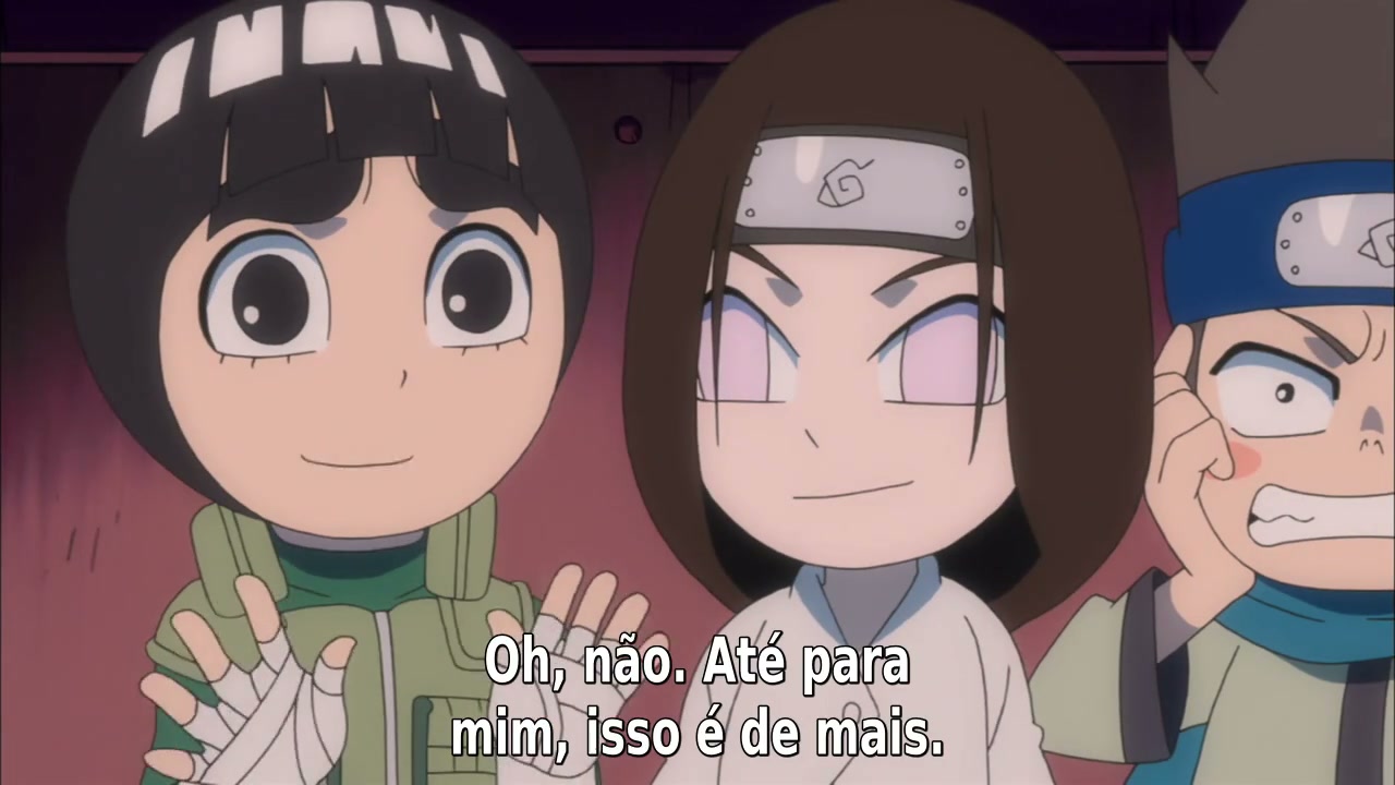Episódio 021