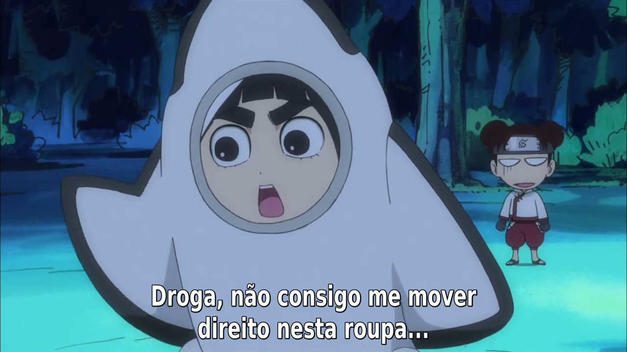 Episódio 018