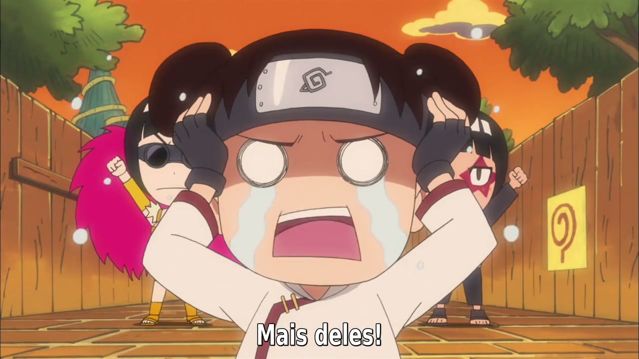 Episódio 017