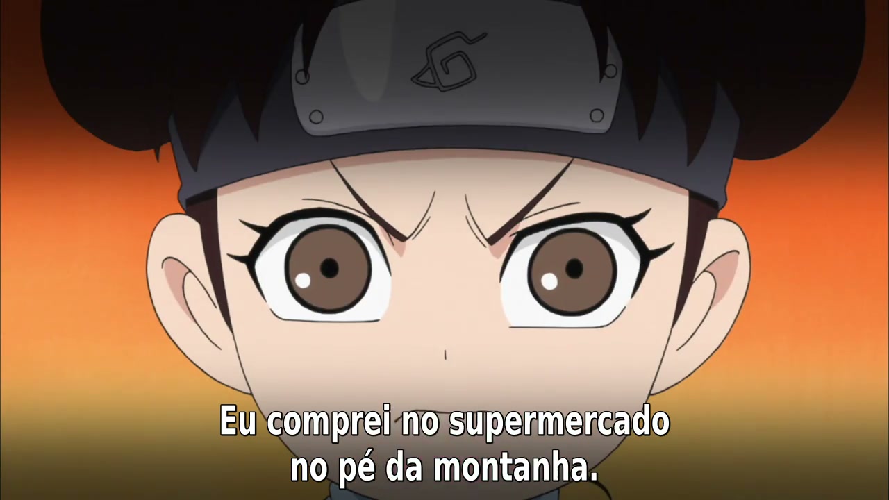 Episódio 016