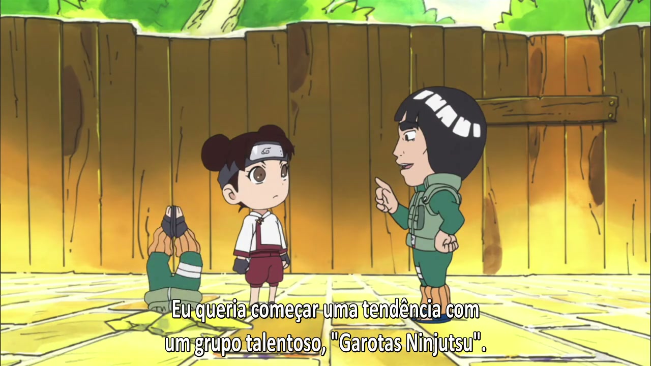 Episódio 014