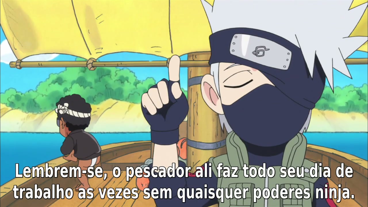 Episódio 012