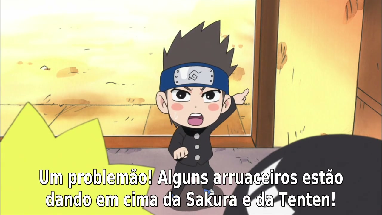 Episódio 011