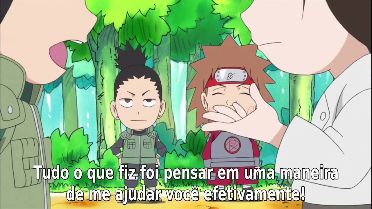 Episódio 010