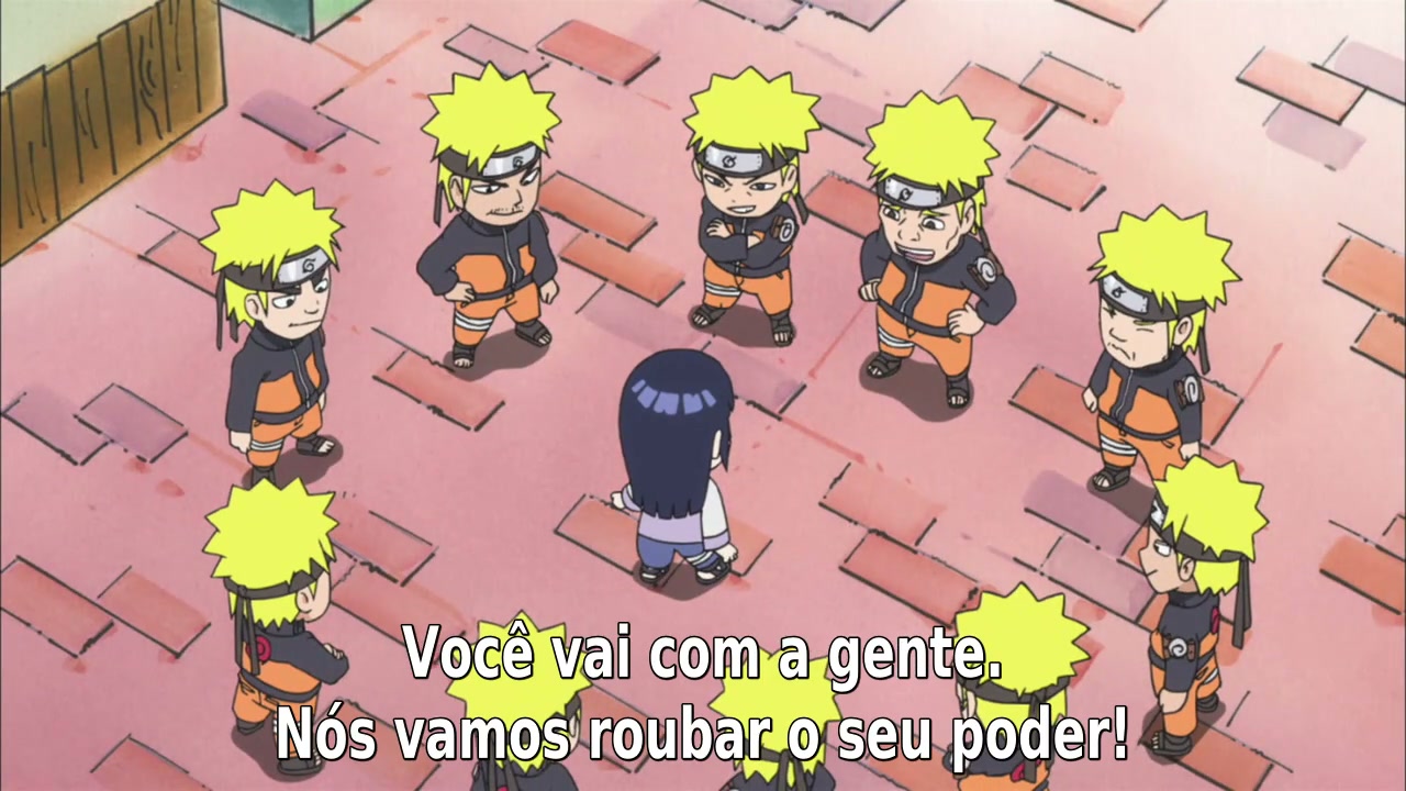 Episódio 009