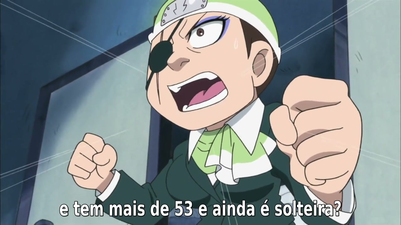 Episódio 008
