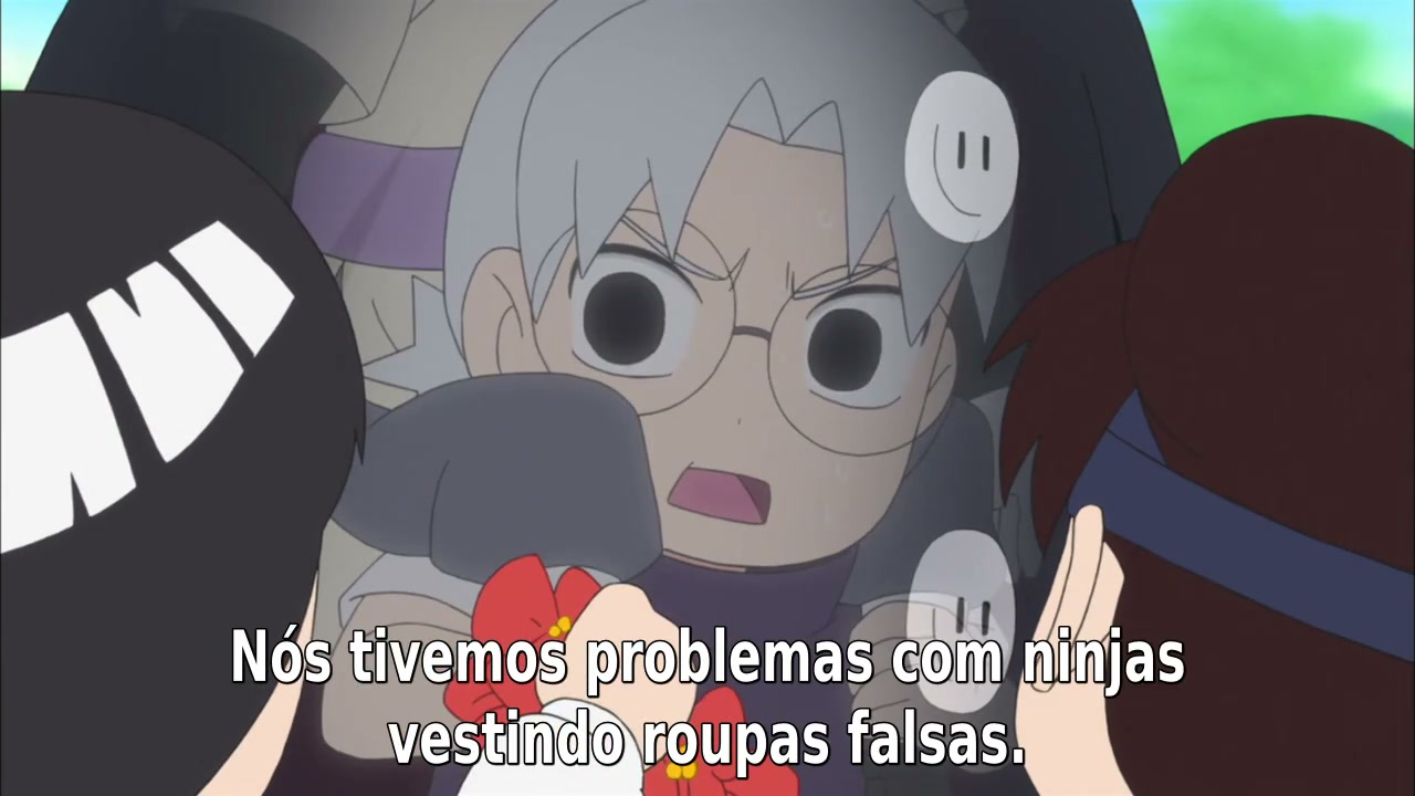 Episódio 007