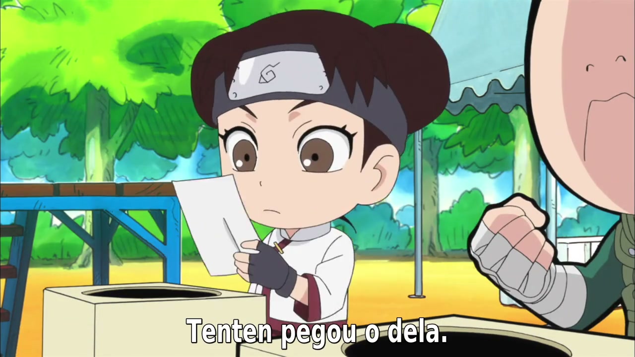 Episódio 006
