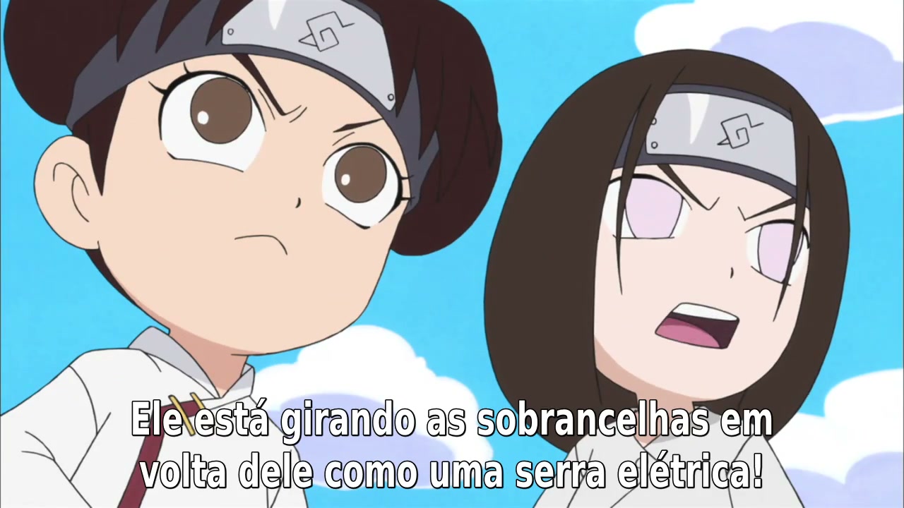 Episódio 005