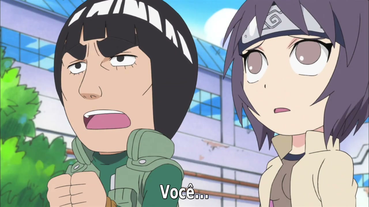 Episódio 004