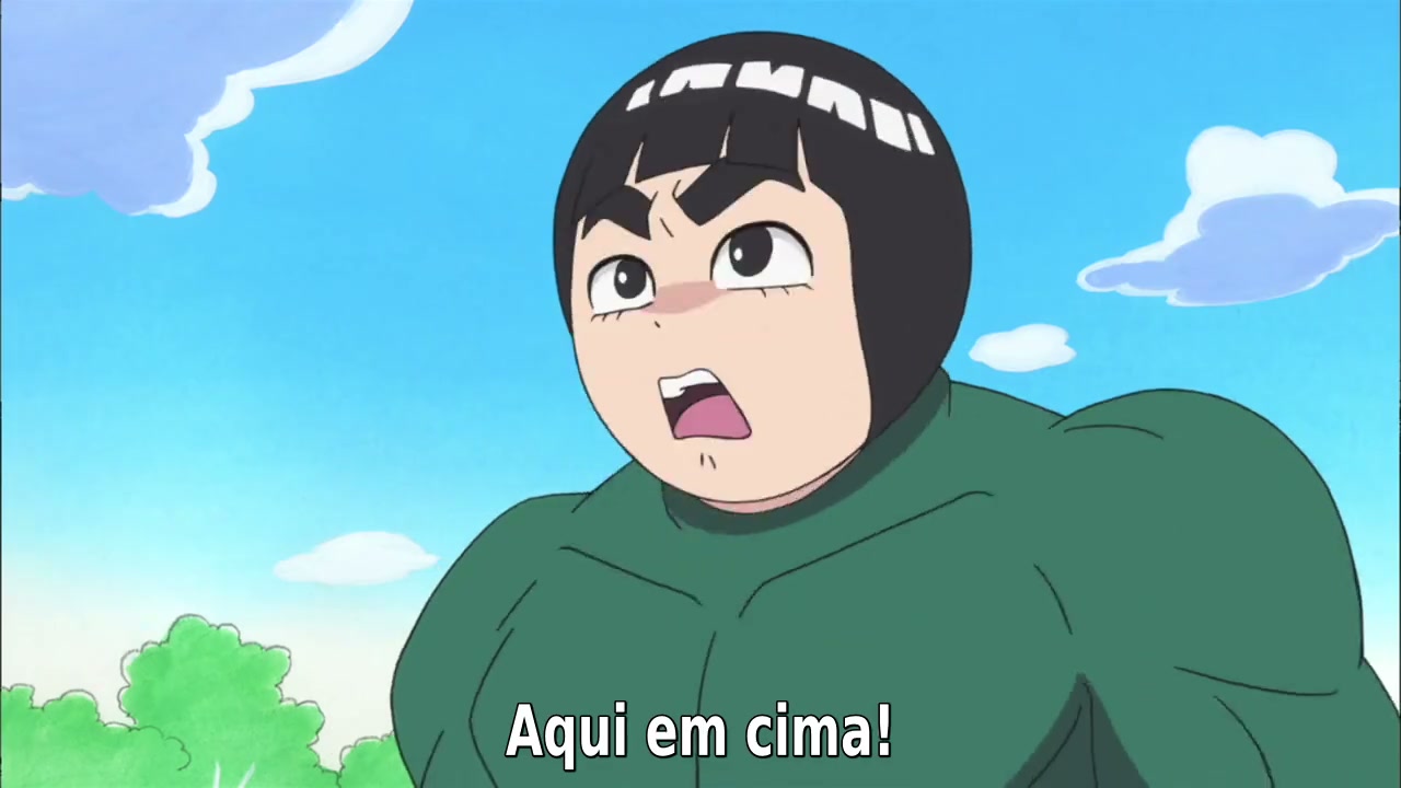 Episódio 003