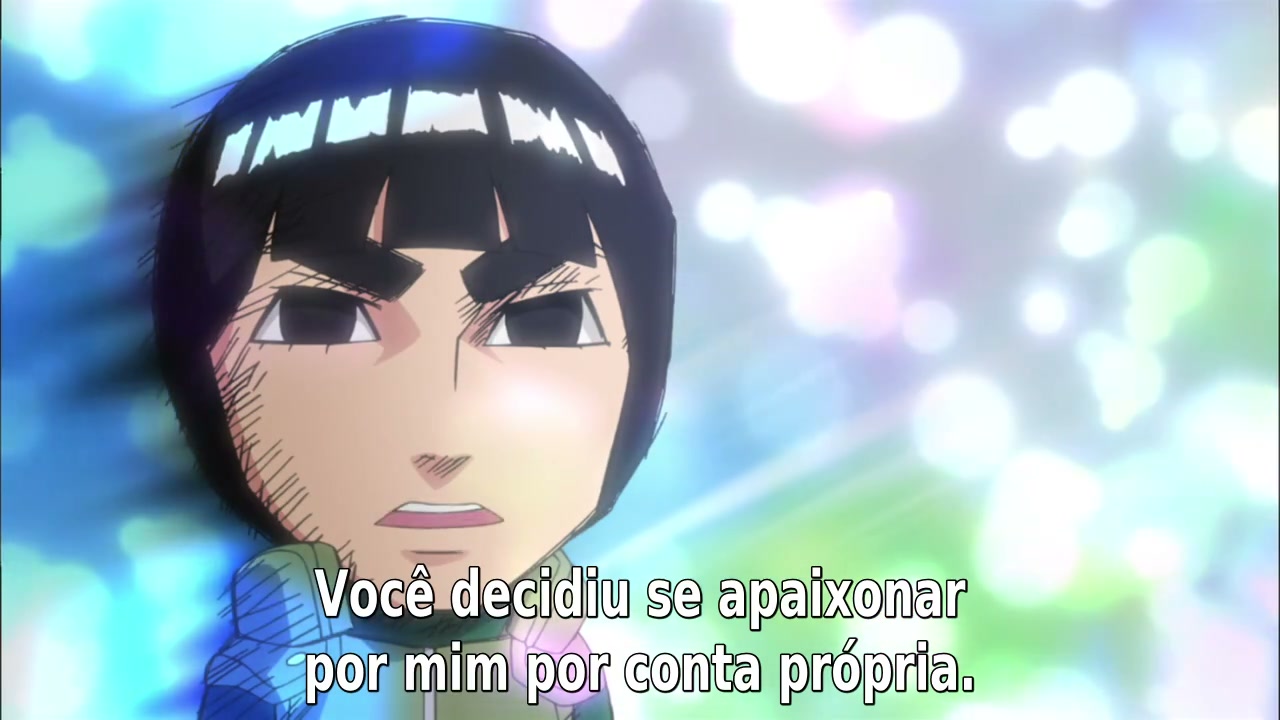 Episódio 001