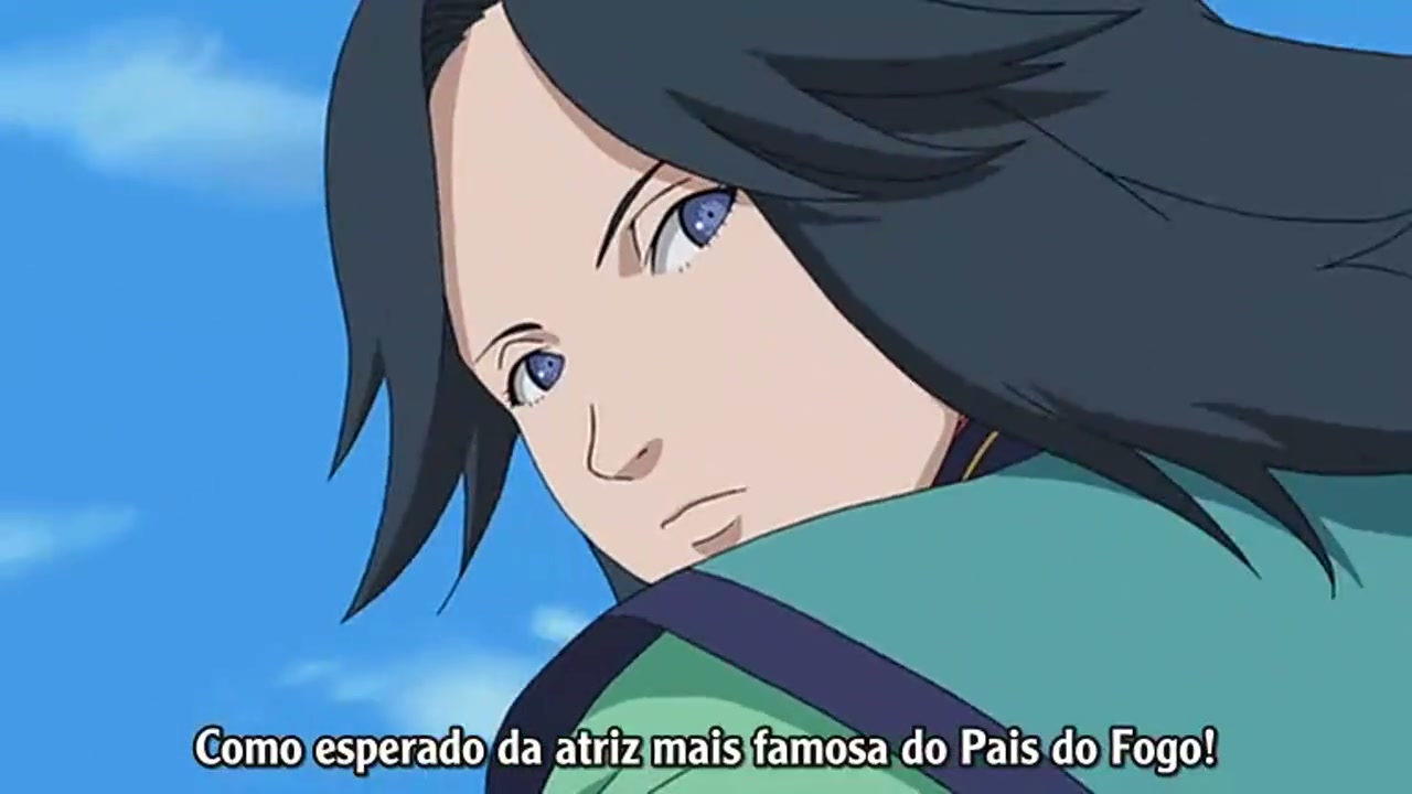Episódio 001