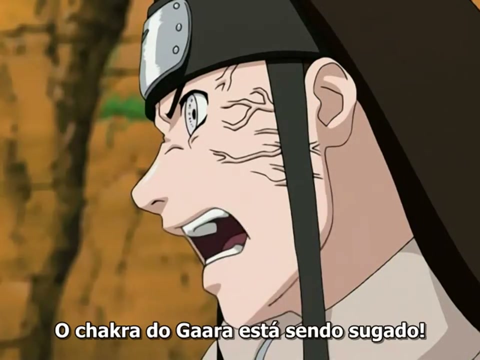 Episódio 220