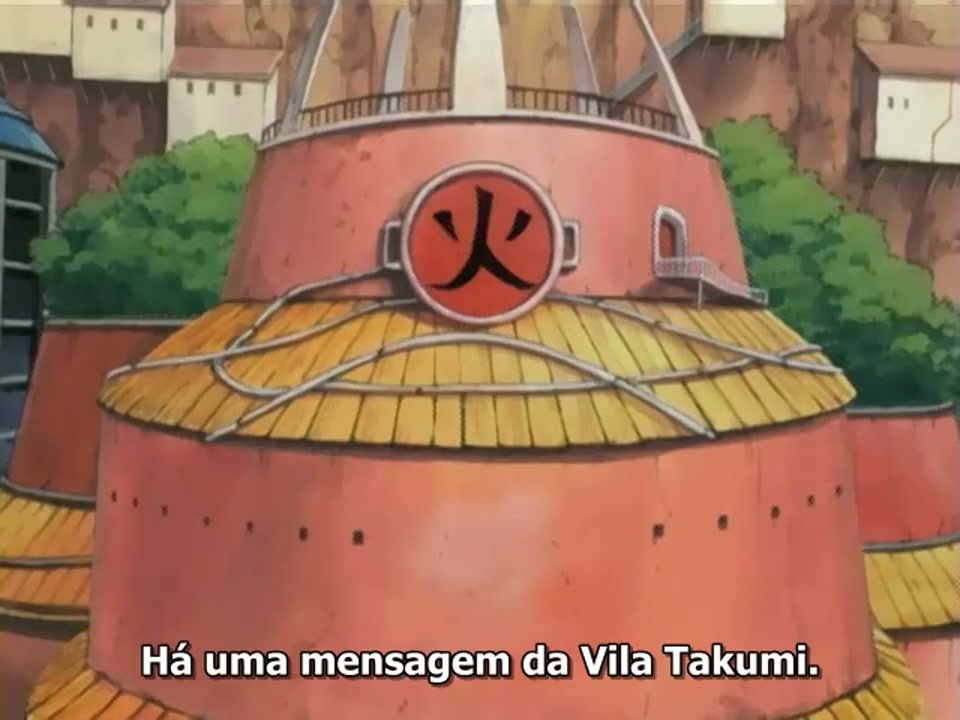 Episódio 219