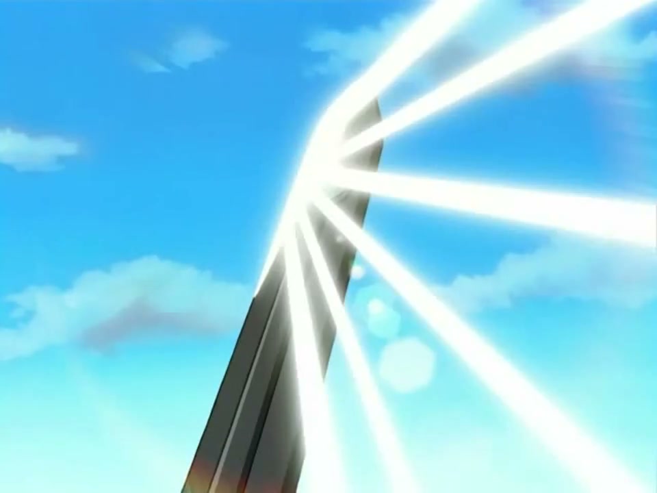 Episódio 218
