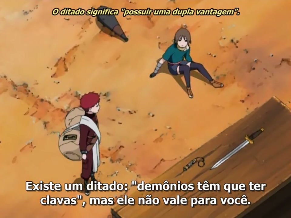 Episódio 216