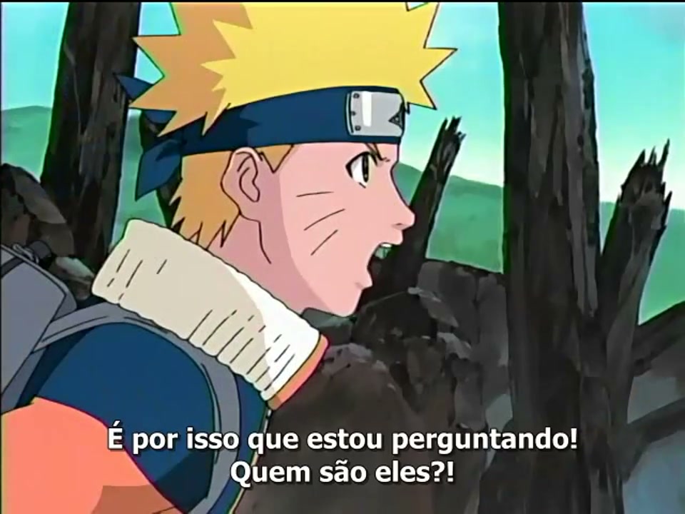 Episódio 214