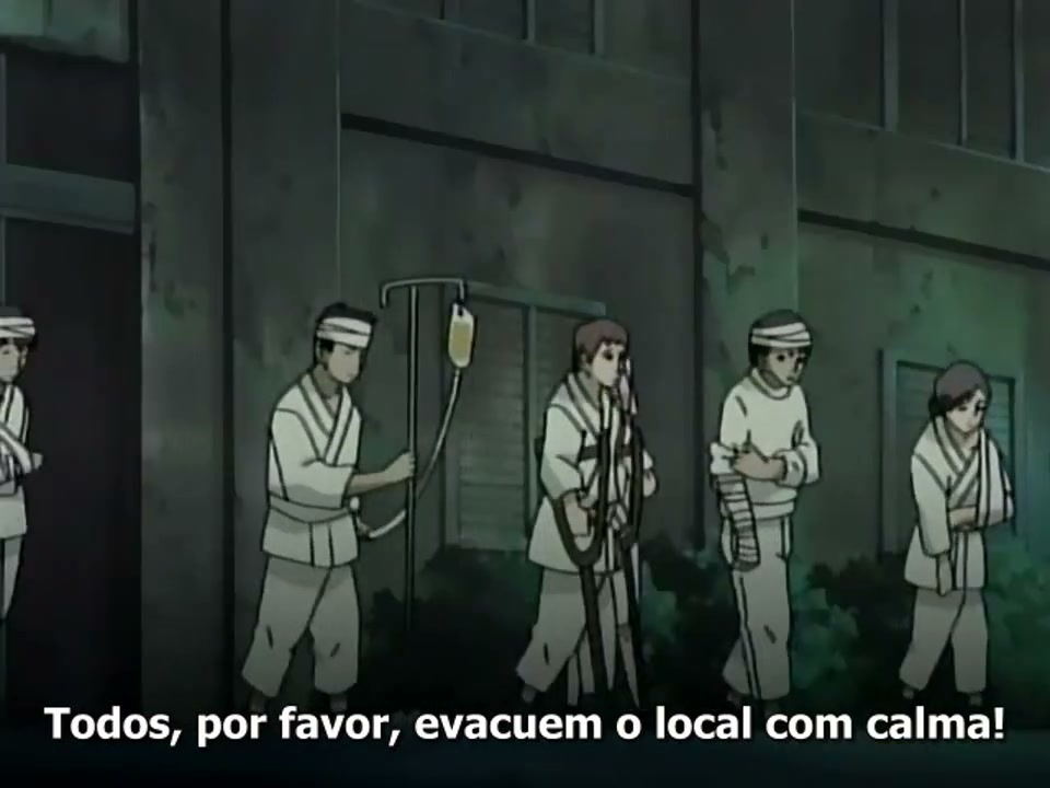 Episódio 213