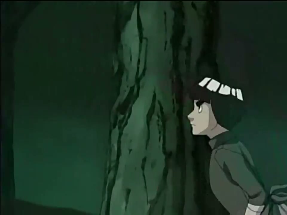 Episódio 210