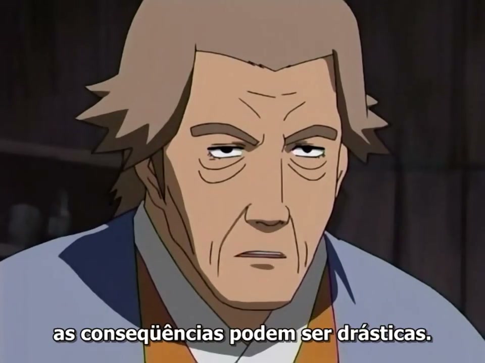 Episódio 206