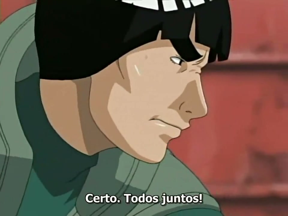 Episódio 202