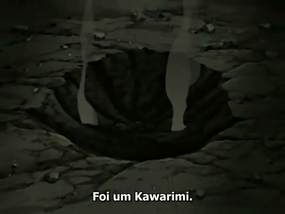 Episódio 201