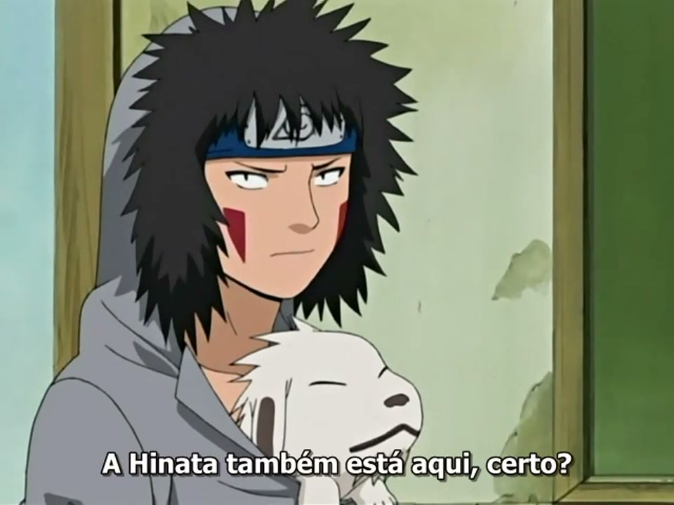 Episódio 199