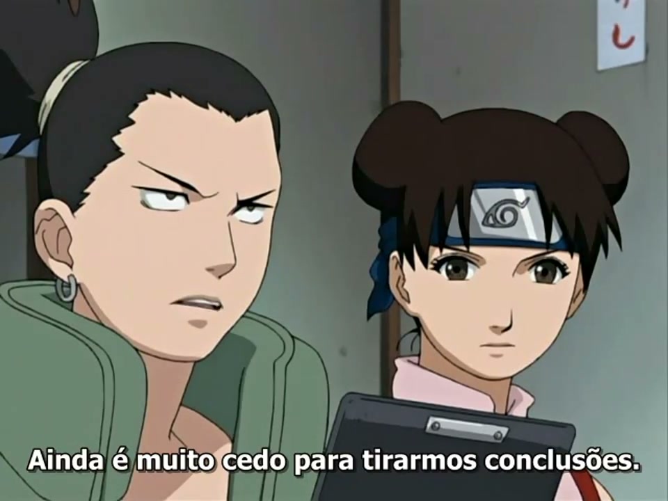 Episódio 198