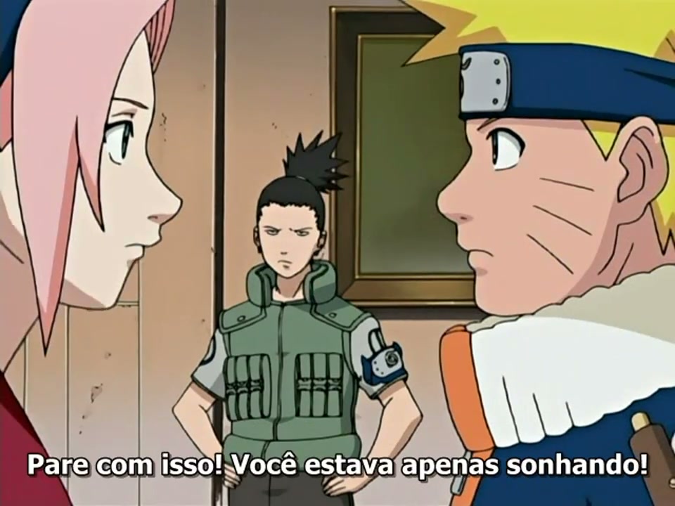 Episódio 197
