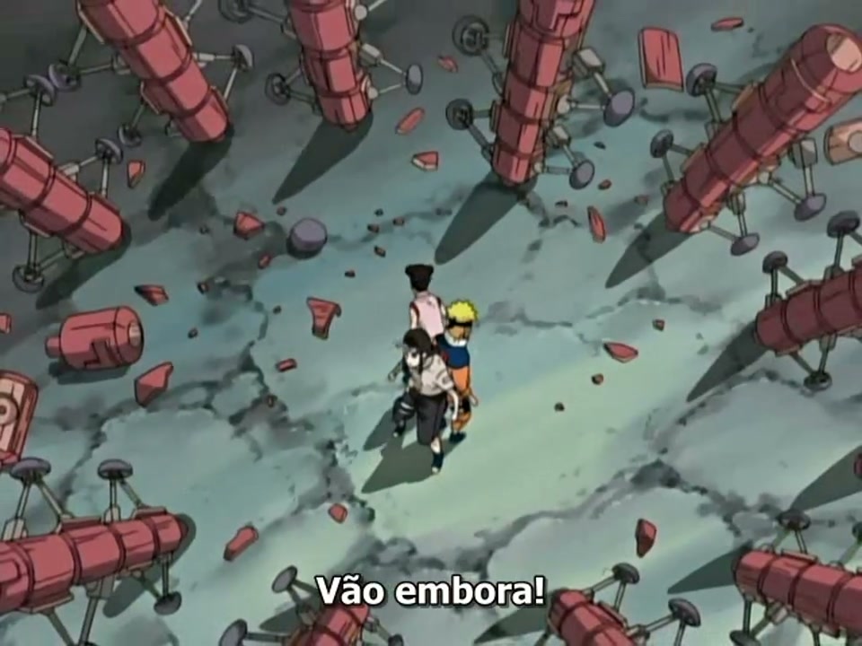 Episódio 196