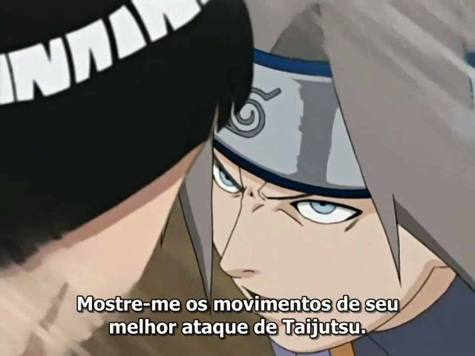 Episódio 195