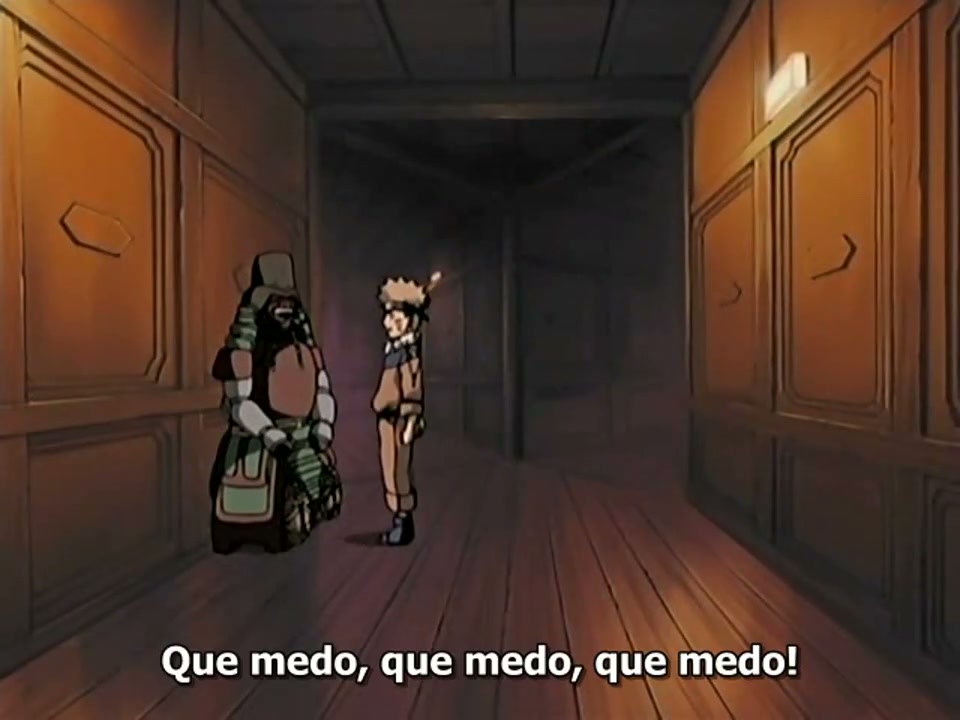 Episódio 194