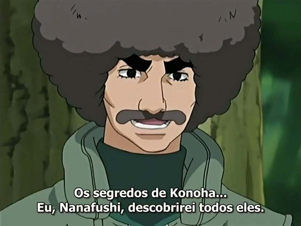 Episódio 193