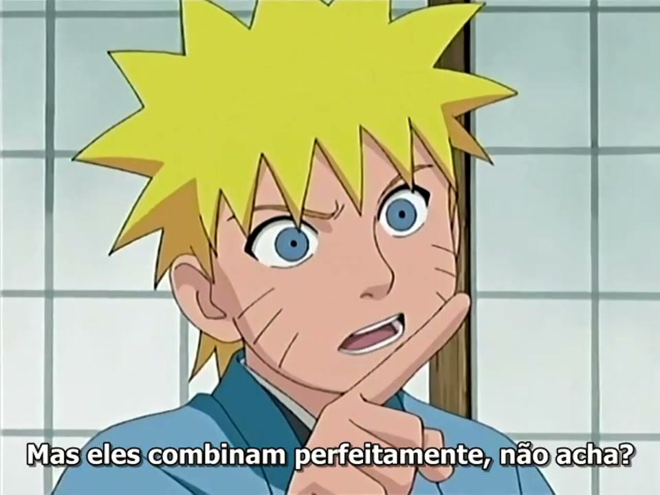 Episódio 192