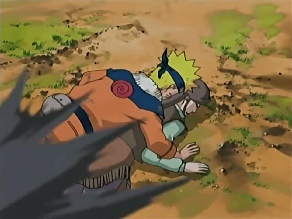 Episódio 191