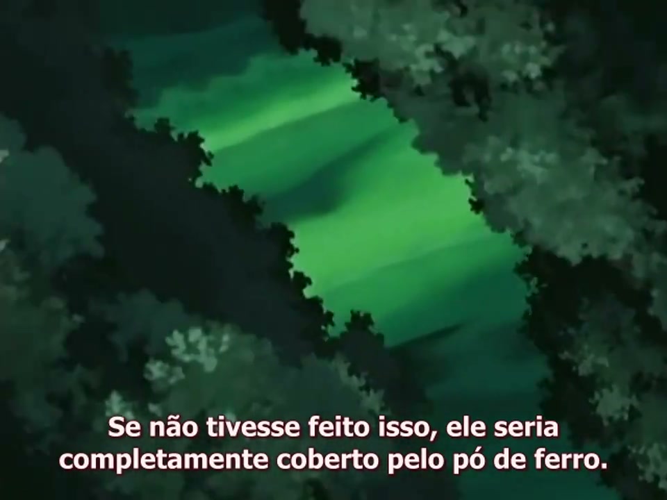 Episódio 190