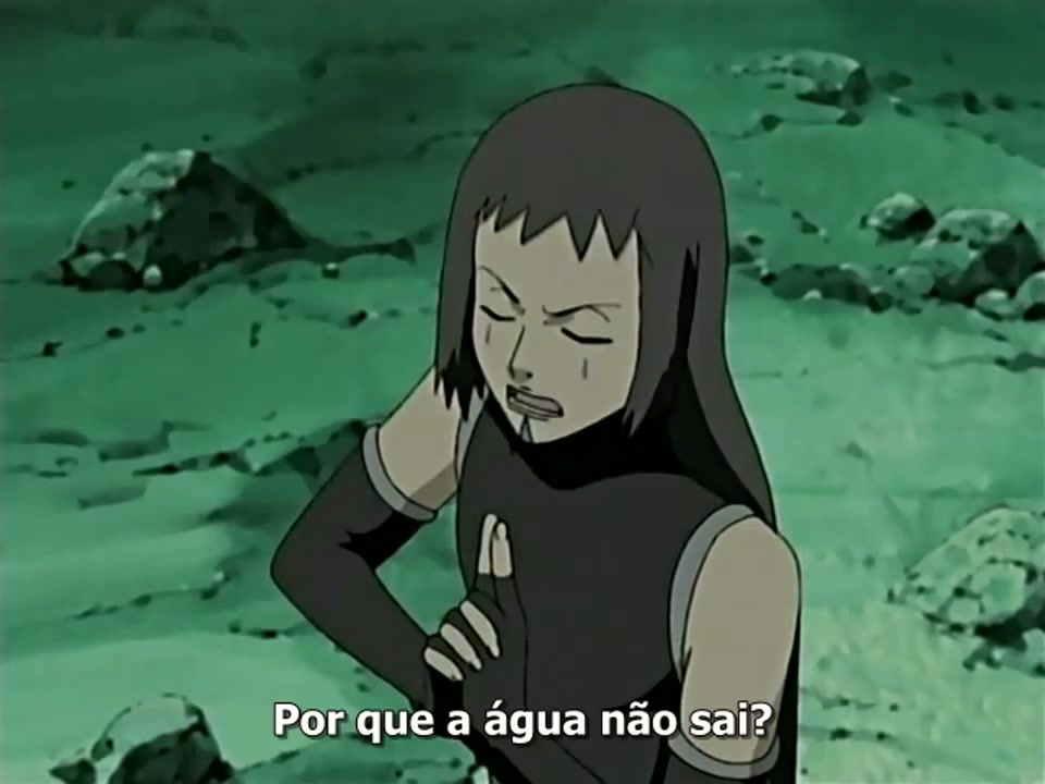 Episódio 189