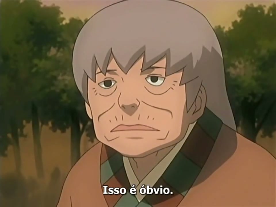 Episódio 188