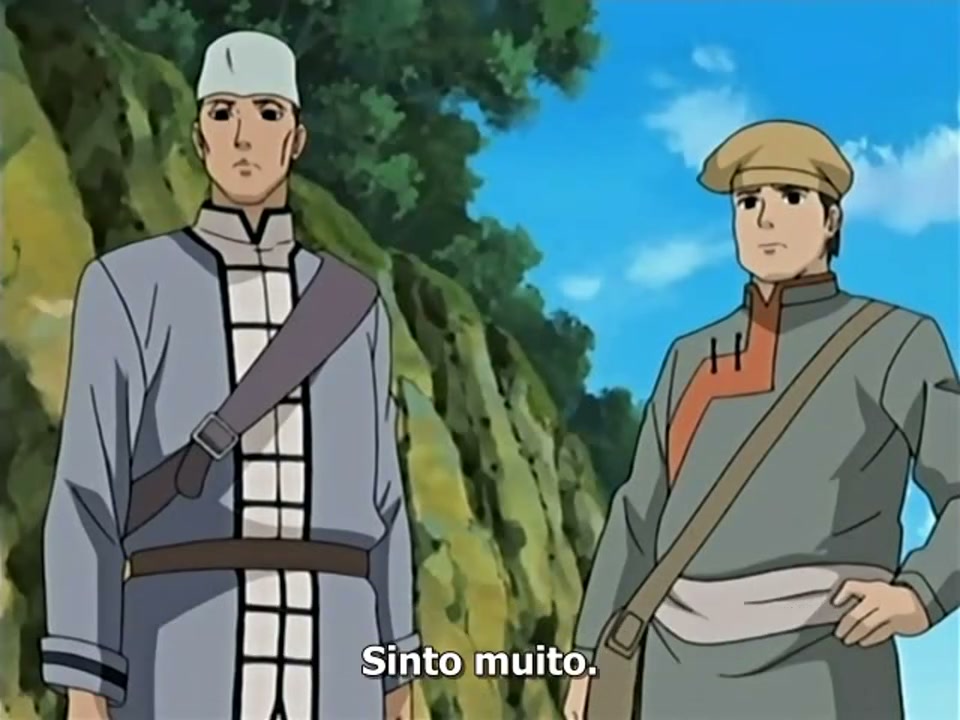 Episódio 187