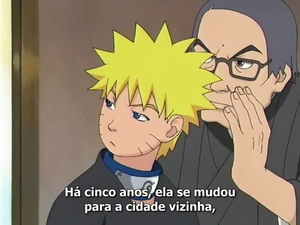 Episódio 186